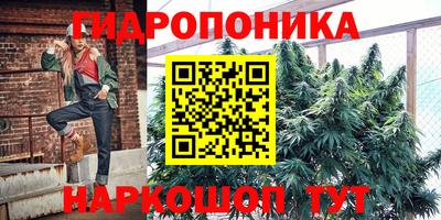 ГАЛЛЮЦИНОГЕННЫЕ ГРИБЫ Партизанск